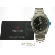 Tudor Ranger ref. 79950-0001 nuovo
